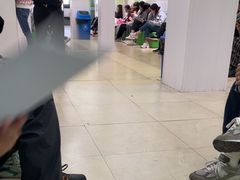 -学知乐教育·幼小衔接·小学科辅导(嘉定镇校区)