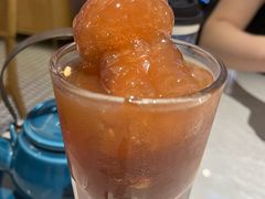 -陶兰居·香港饭店·海鲜大排档(圆融时代广场店)