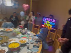 -胡家大厨(西三庄店)