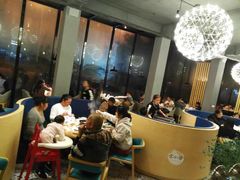 -宋小谨·泉州菜(西沙湾店)