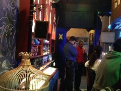 iphone_upload_pic-星宿秘码(鼓浪屿老店)