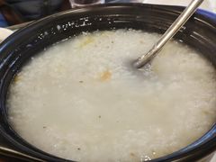 -陶然风味园(广场路店)