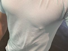 -Hi GYM嗨健身(泥城店)