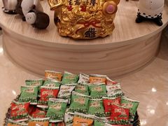 -康喜足疗·轻奢SPA综合馆(恺宸店)