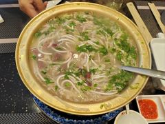 -飞天大厦清真餐厅