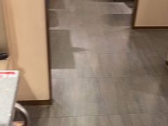 -七欣天香辣蟹火锅(无锡锡沪西路店)