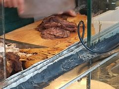 -洪记白水羊头(天坛店)