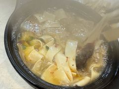 -阿龙酒煲(海宁新苑路店)