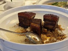 -上海小南国(国会店)