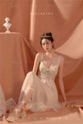 -玛雅·椿野婚纱摄影·本地拍·旅拍