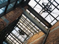 -403国际艺术中心