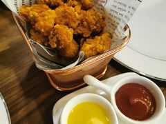 -1861意大利餐厅(文化广场店)