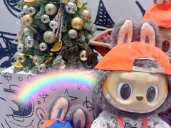 -VANS(三里屯太古里店)