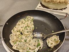 -海景壹号大酒店(滨湖店)