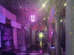 -音乐派KTV(扬州三盛店)