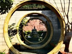 -广州神农草堂中医药博物馆