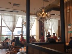 -虾饺妹·酒家(海珠广场店)
