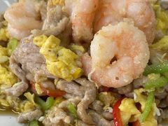 津门一爆-茂源餐厅(新华路店)