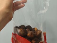 -品忆香炒货工坊(阳阳国际店)