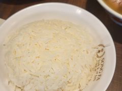 香米饭-松發肉骨茶(牛车水店)