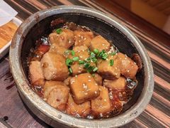 -江太极江浙菜(马桥万达广场店)