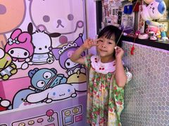 -egggcellent舒芙芮