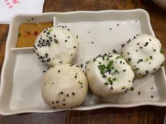 -东泰祥生煎馆(长宁路店)