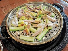 -阿多私房菜(顺德店)