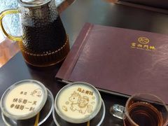 -书湘门地·中国十佳湘菜(西苑店)