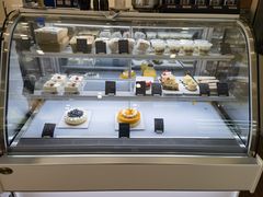 -梦菲思饼屋(瑞金宾馆店)