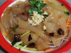-棒小伙·齐齐哈尔烤肉(龙茗路店)