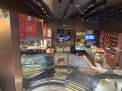 -印象天台·非遗文化美食