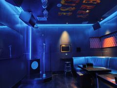 -皓声音KTV(新景店)