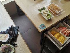 -野妹火锅(龙岗店)