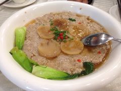 椿记烧鹅(叠彩店)-椿记烧鹅(叠彩店)