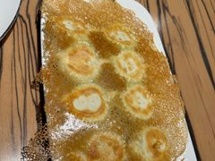-东莱海上(长宁来福士店)