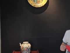 -炳胜品味(珠江新城店)