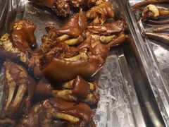 -大头卤菜(港澳店)