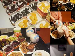 -东吴水韵(吴中店)