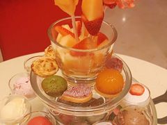 -哈根达斯(国瑞店)