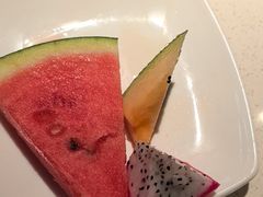 -小鱼小牛·鱼牛干锅·脆鱼火锅(世欧广场店)