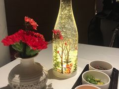 -广舟(千禧店)