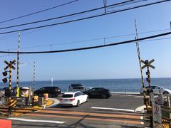 -灌篮高手动画打卡地