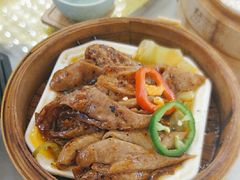 -雅香园·30年老字号顺德酒家(乐从岳步店)
