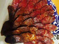 -锦小馆(安贞店)