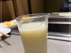 -海底捞火锅(万象城店)