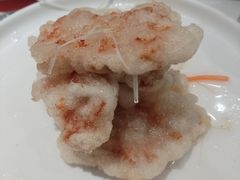 -东方饺子王(新奥购物中心店)