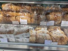 -闻酥园(青羊区文殊坊店)