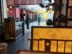 -苏乡兰亭·新派淮扬菜(吾悦广场店)