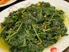 -抱德·潮汕味(琶洲店原惠城鱼仔)
